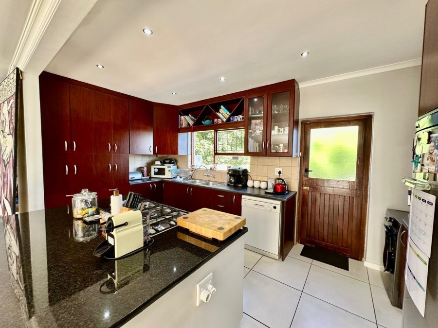 3 Bedroom Property for Sale in Ruwari Western Cape